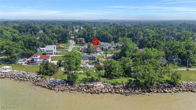 35940 Matoma Boulevard, Eastlake, OH 44095