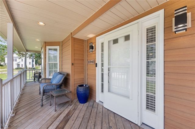 35940 Matoma Boulevard, Eastlake, OH 44095