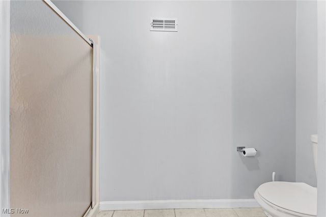 35940 Matoma Boulevard, Eastlake, OH 44095