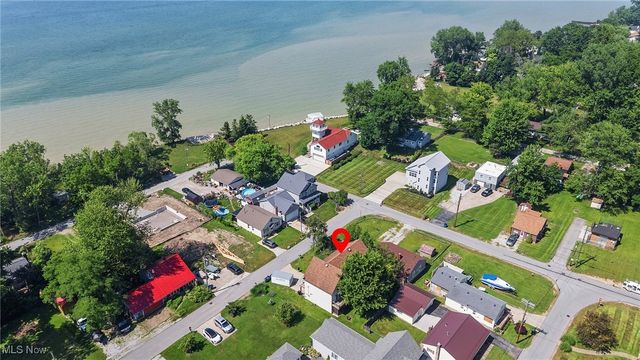 35940 Matoma Boulevard, Eastlake, OH 44095