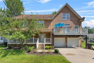 35940 Matoma Boulevard, Eastlake, OH 44095