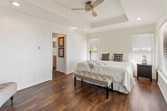 123 Autumn Wood Trail, Gun Barrel City, TX 75156