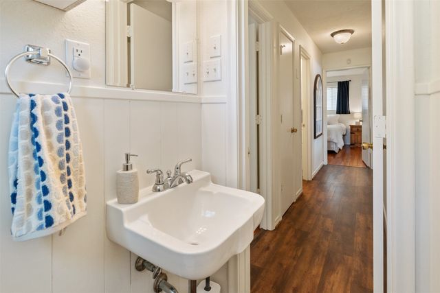 123 Autumn Wood Trail, Gun Barrel City, TX 75156