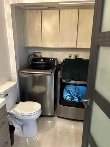 5455 NW 59th Pl, Tamarac, FL 33319