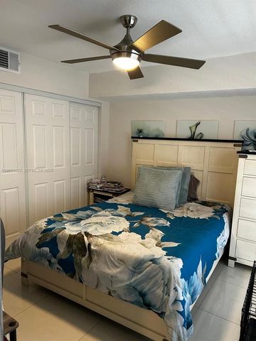 5455 NW 59th Pl, Tamarac, FL 33319