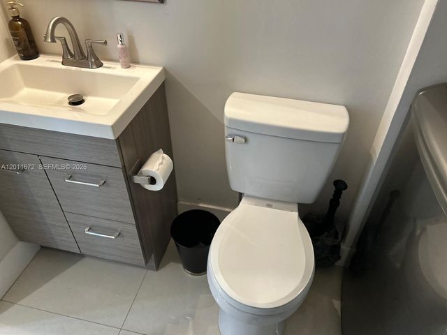 5455 NW 59th Pl, Tamarac, FL 33319
