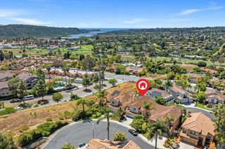 7085 Murillo Lane, Carlsbad, CA 92009