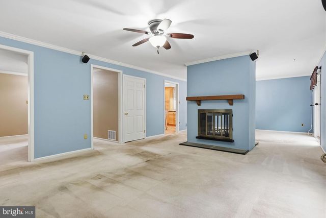 367 S BALDERSTON DR, Exton, PA 19341
