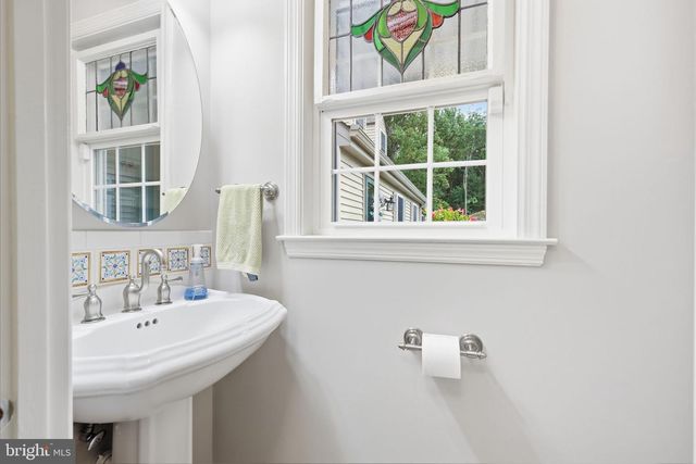 367 S BALDERSTON DR, Exton, PA 19341