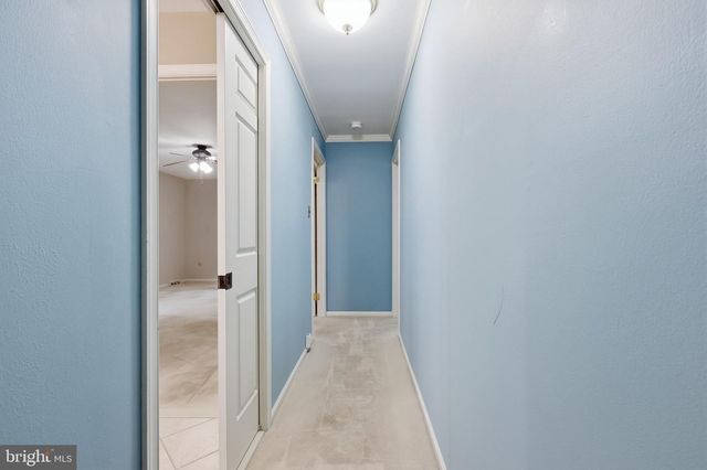 367 S BALDERSTON DR, Exton, PA 19341