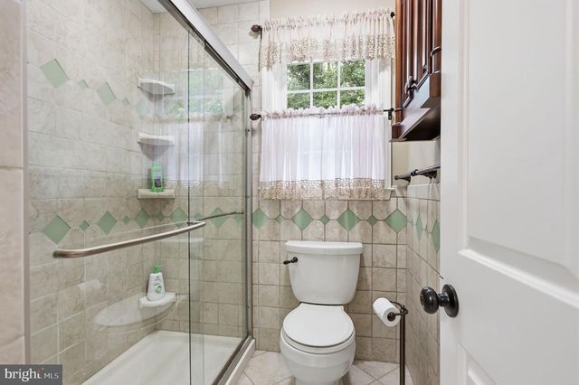 367 S BALDERSTON DR, Exton, PA 19341