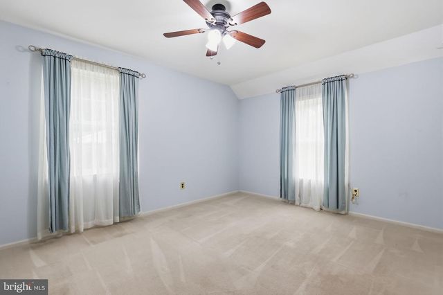 367 S BALDERSTON DR, Exton, PA 19341