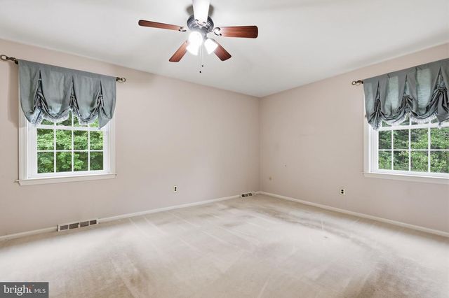 367 S BALDERSTON DR, Exton, PA 19341