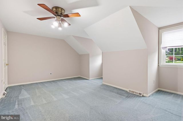 367 S BALDERSTON DR, Exton, PA 19341