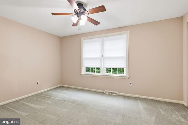 367 S BALDERSTON DR, Exton, PA 19341
