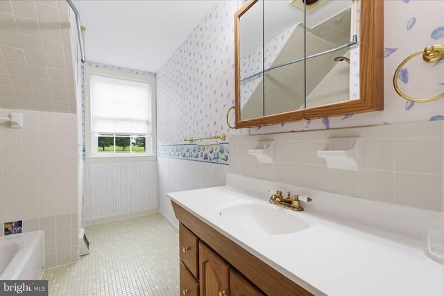 367 S BALDERSTON DR, Exton, PA 19341