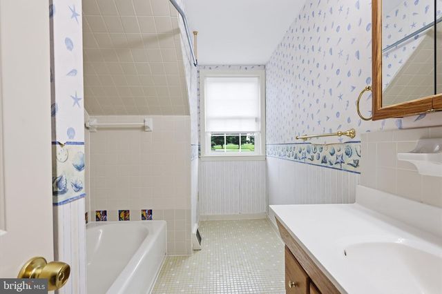 367 S BALDERSTON DR, Exton, PA 19341
