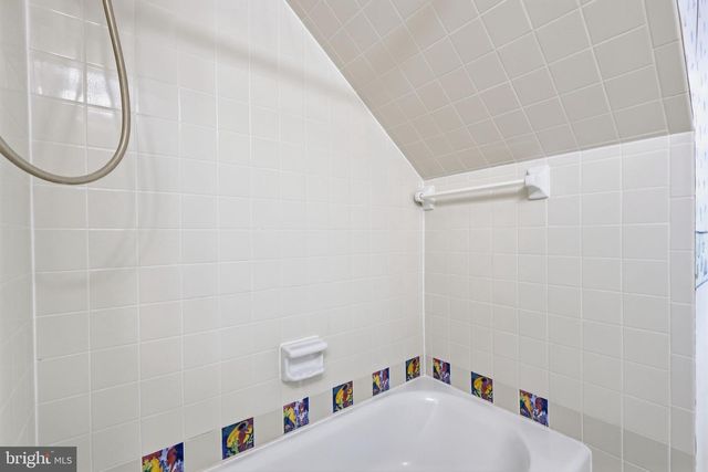 367 S BALDERSTON DR, Exton, PA 19341