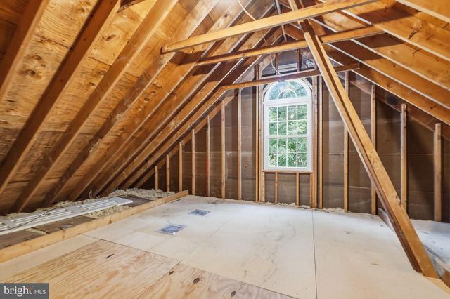367 S BALDERSTON DR, Exton, PA 19341
