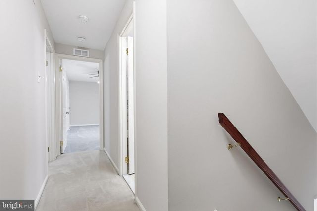 367 S BALDERSTON DR, Exton, PA 19341