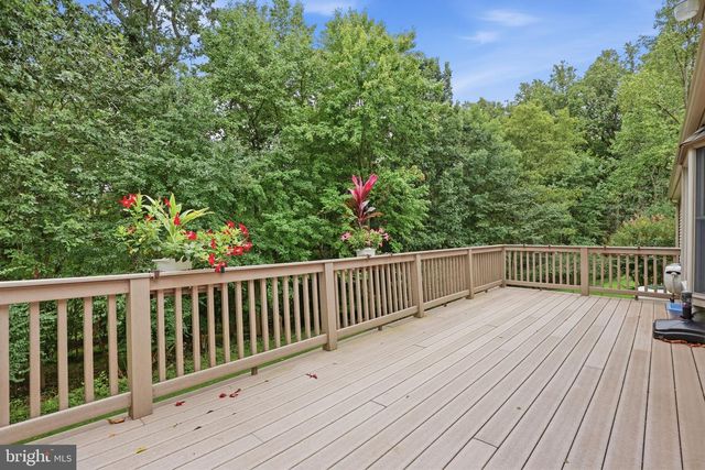 367 S BALDERSTON DR, Exton, PA 19341