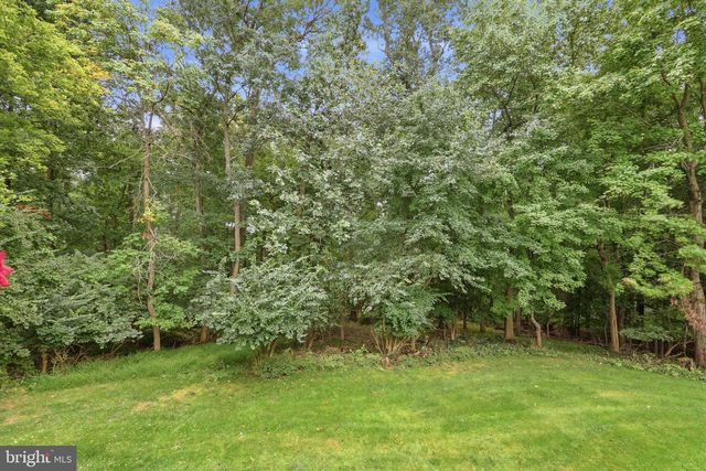 367 S BALDERSTON DR, Exton, PA 19341