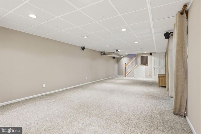 367 S BALDERSTON DR, Exton, PA 19341