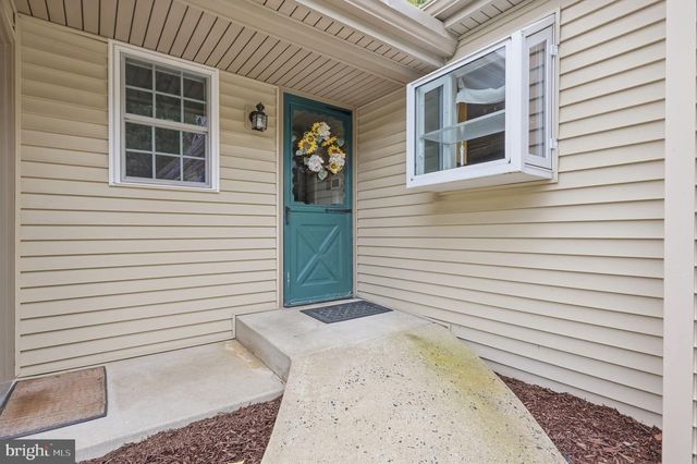 367 S BALDERSTON DR, Exton, PA 19341