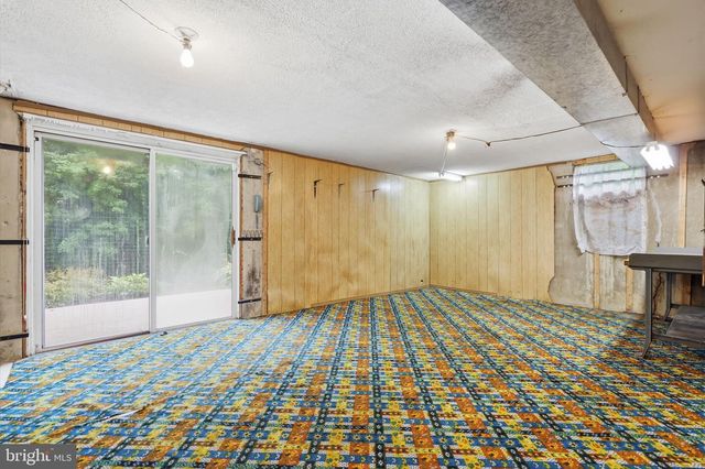 367 S BALDERSTON DR, Exton, PA 19341