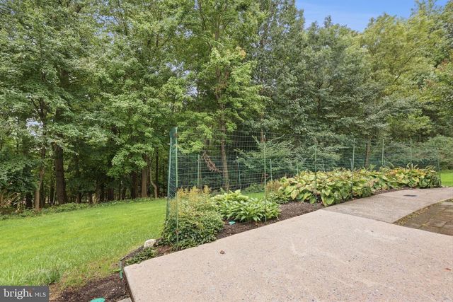 367 S BALDERSTON DR, Exton, PA 19341