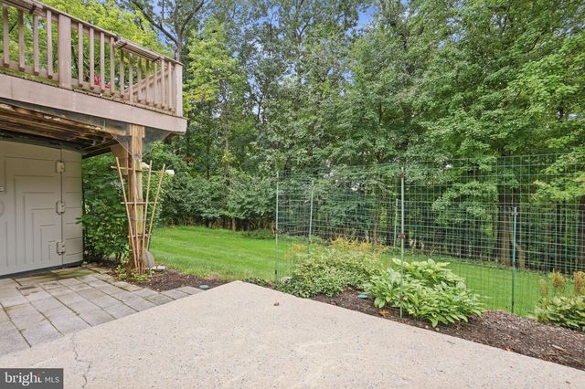 367 S BALDERSTON DR, Exton, PA 19341