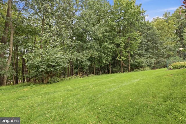 367 S BALDERSTON DR, Exton, PA 19341