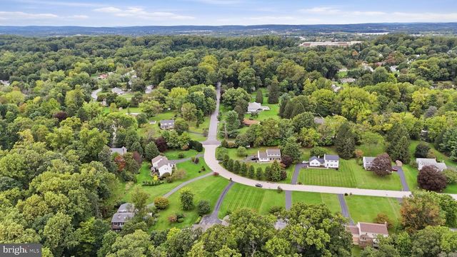 367 S BALDERSTON DR, Exton, PA 19341
