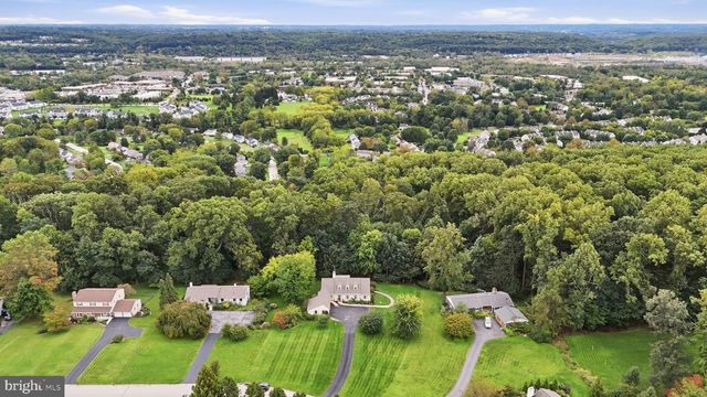 367 S BALDERSTON DR, Exton, PA 19341