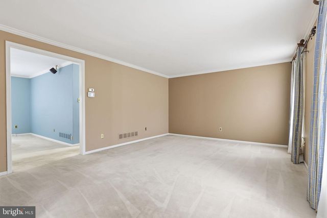 367 S BALDERSTON DR, Exton, PA 19341
