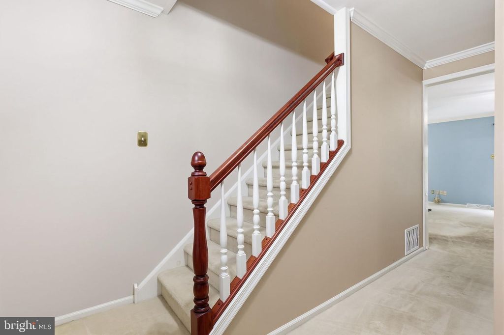 367 S BALDERSTON DR, Exton, PA 19341 — photo 5