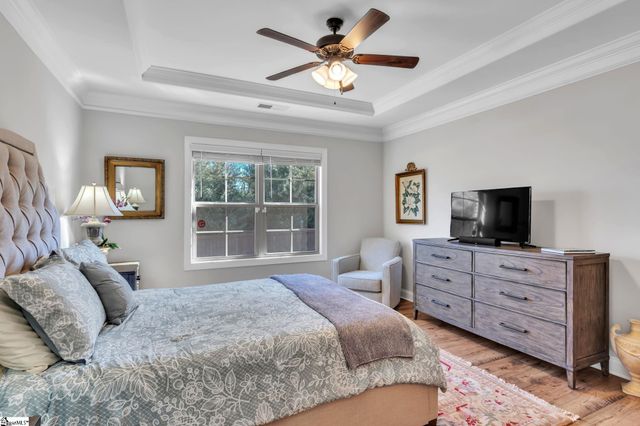 206 Carolena Rose Way, Greer, SC 29650