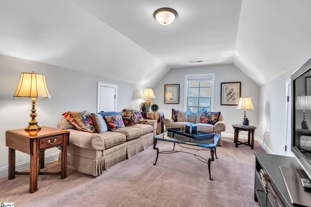 206 Carolena Rose Way, Greer, SC 29650