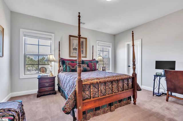 206 Carolena Rose Way, Greer, SC 29650