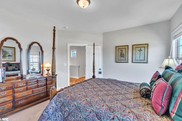 206 Carolena Rose Way, Greer, SC 29650