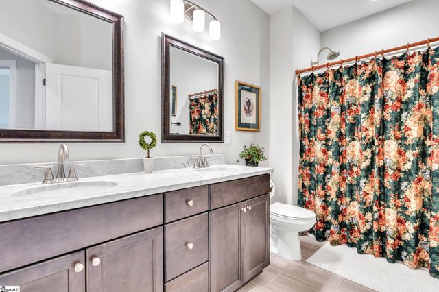 206 Carolena Rose Way, Greer, SC 29650