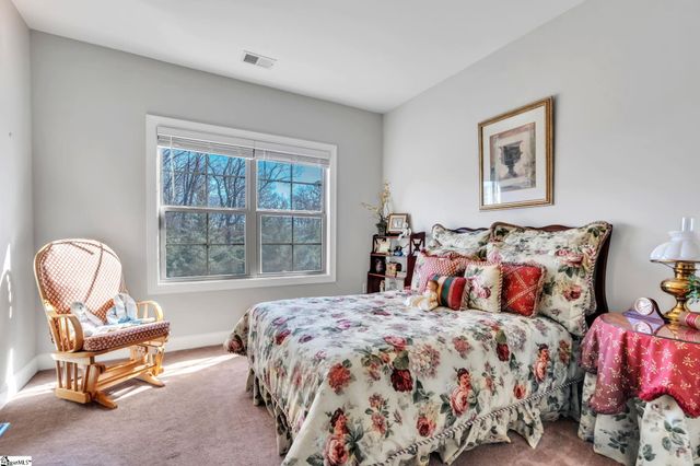 206 Carolena Rose Way, Greer, SC 29650