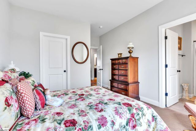 206 Carolena Rose Way, Greer, SC 29650