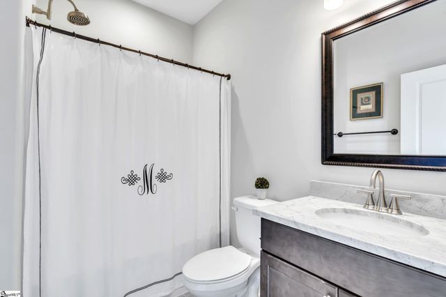 206 Carolena Rose Way, Greer, SC 29650