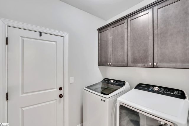 206 Carolena Rose Way, Greer, SC 29650