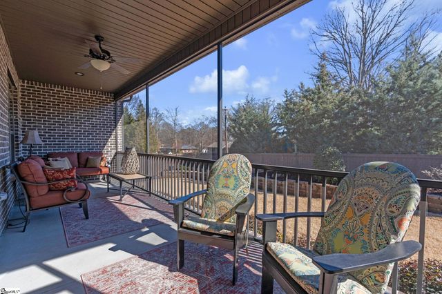 206 Carolena Rose Way, Greer, SC 29650