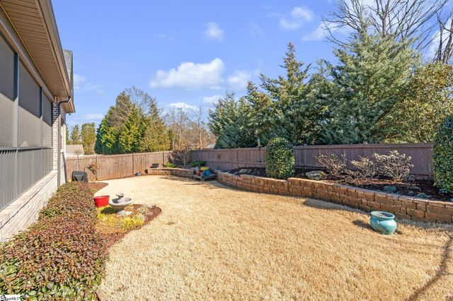 206 Carolena Rose Way, Greer, SC 29650