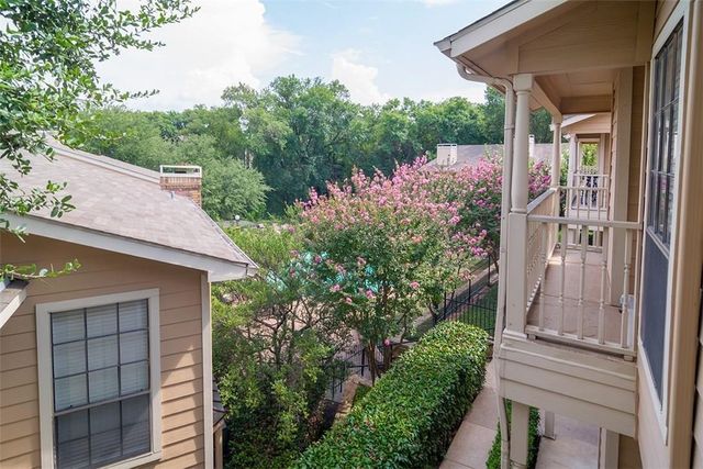 14333 Preston Road 1705, Dallas, TX 75254