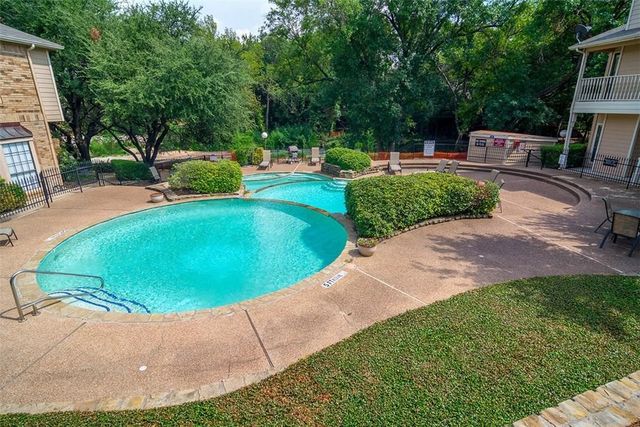 14333 Preston Road 1705, Dallas, TX 75254