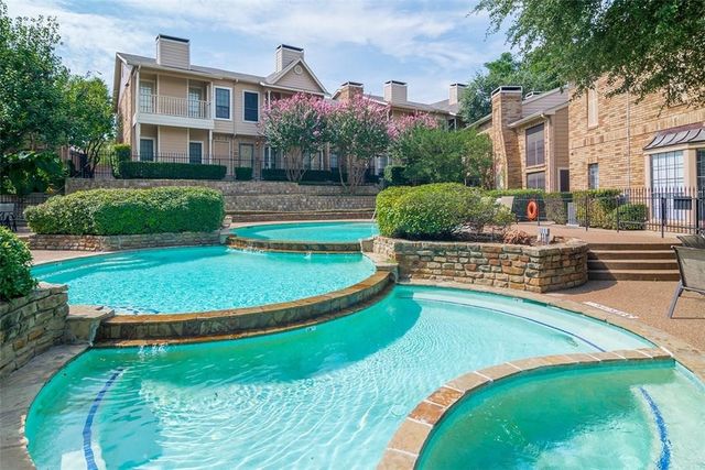 14333 Preston Road 1705, Dallas, TX 75254